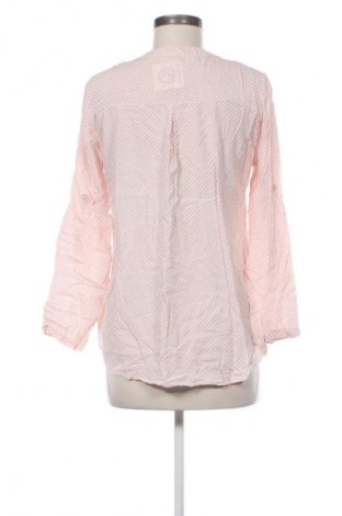 Damen Shirt Unbranded, Größe M, Farbe Mehrfarbig, Preis € 7,99