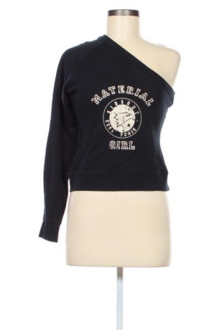 Γυναικεία μπλούζα Unbranded, Μέγεθος M, Χρώμα Πολύχρωμο, Τιμή 10,00 €