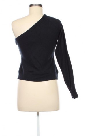 Γυναικεία μπλούζα Unbranded, Μέγεθος M, Χρώμα Πολύχρωμο, Τιμή 10,00 €