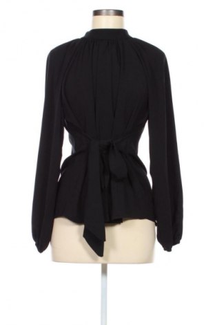 Bluzka damska Unbranded, Rozmiar M, Kolor Czarny, Cena 71,91 zł