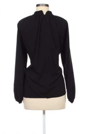 Bluzka damska Unbranded, Rozmiar M, Kolor Czarny, Cena 71,91 zł