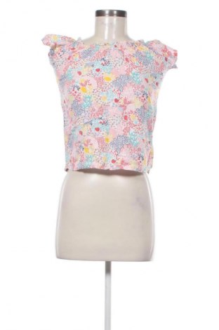 Dámská halenka Unbranded, Velikost M, Barva Vícebarevné, Cena  277,00 Kč