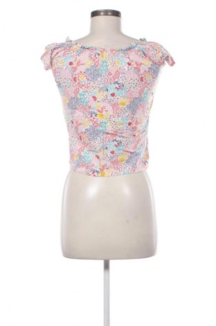 Dámská halenka Unbranded, Velikost M, Barva Vícebarevné, Cena  277,00 Kč