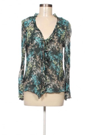 Damen Shirt Unbranded, Größe L, Farbe Mehrfarbig, Preis € 9,72