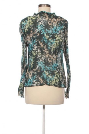 Damen Shirt Unbranded, Größe L, Farbe Mehrfarbig, Preis € 9,72