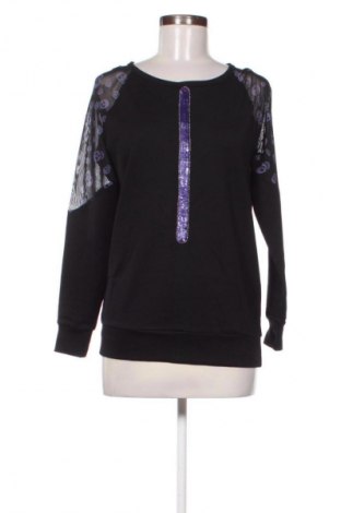 Damen Shirt Unbranded, Größe S, Farbe Mehrfarbig, Preis € 8,99