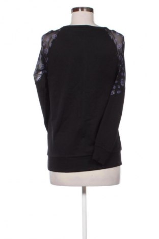 Damen Shirt Unbranded, Größe S, Farbe Mehrfarbig, Preis € 8,99