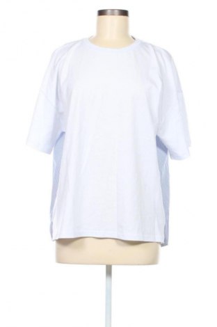 Damen Shirt Unbranded, Größe L, Farbe Mehrfarbig, Preis € 9,99