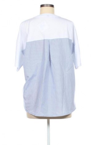 Damen Shirt Unbranded, Größe L, Farbe Mehrfarbig, Preis € 9,99