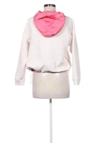 Γυναικεία μπλούζα Unbranded, Μέγεθος S, Χρώμα Πολύχρωμο, Τιμή 8,99 €