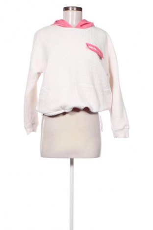 Γυναικεία μπλούζα Unbranded, Μέγεθος S, Χρώμα Πολύχρωμο, Τιμή 8,99 €