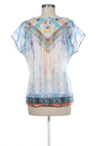 Γυναικεία μπλούζα Unbranded, Μέγεθος M, Χρώμα Πολύχρωμο, Τιμή 9,99 €