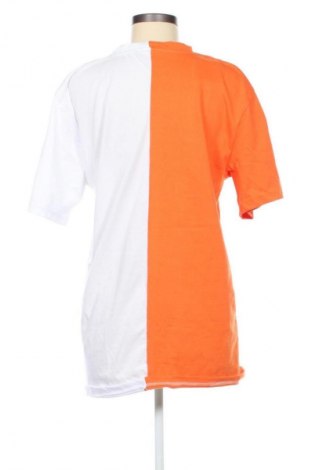 Γυναικεία μπλούζα Unbranded, Μέγεθος XXL, Χρώμα Πολύχρωμο, Τιμή 9,99 €