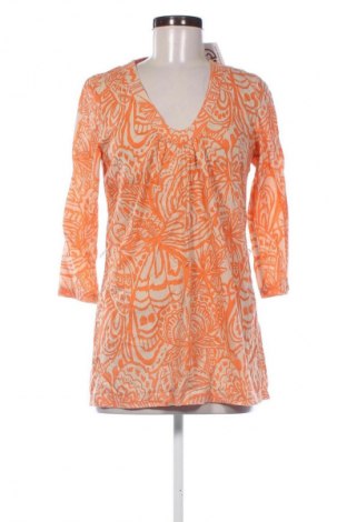 Damen Shirt Unbranded, Größe M, Farbe Mehrfarbig, Preis € 8,99