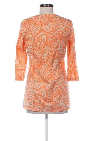 Damen Shirt Unbranded, Größe M, Farbe Mehrfarbig, Preis € 8,99