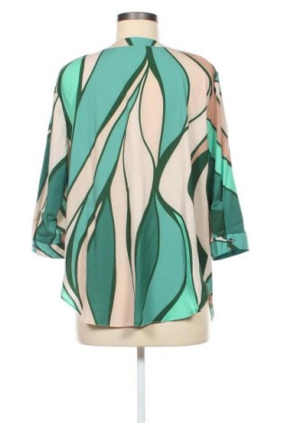 Γυναικεία μπλούζα Unbranded, Μέγεθος XL, Χρώμα Πολύχρωμο, Τιμή 8,99 €