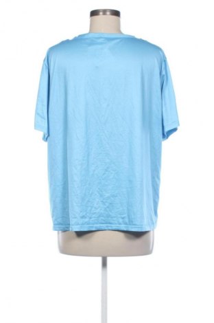 Damen Shirt Unbranded, Größe XXL, Farbe Mehrfarbig, Preis € 9,99