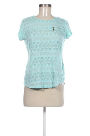 Damen Shirt Unbranded, Größe S, Farbe Grün, Preis € 9,70