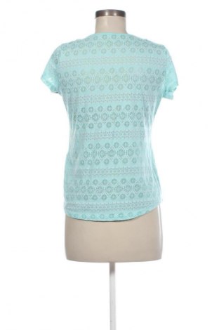 Damen Shirt Unbranded, Größe S, Farbe Grün, Preis € 9,70