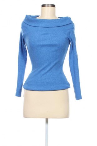 Damen Shirt Unbranded, Größe M, Farbe Blau, Preis € 7,99