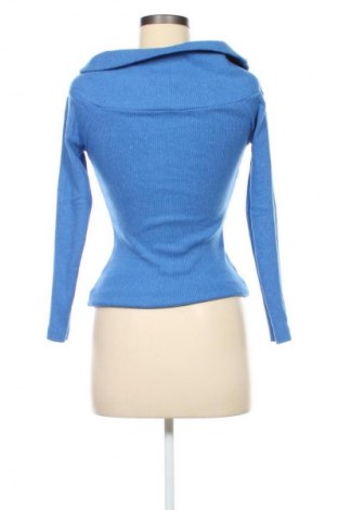 Damen Shirt Unbranded, Größe M, Farbe Blau, Preis € 7,99