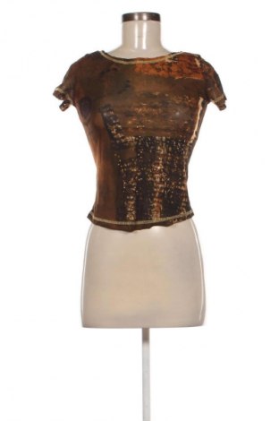 Női blúz Unbranded, Méret M, Szín Sokszínű, Ár 4 132 Ft