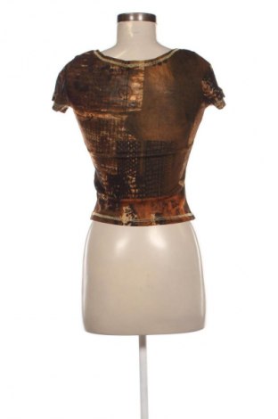 Női blúz Unbranded, Méret M, Szín Sokszínű, Ár 4 132 Ft