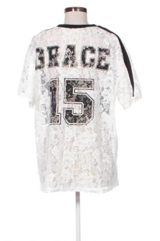 Női blúz Unbranded, Méret M, Szín Sokszínű, Ár 4 014 Ft