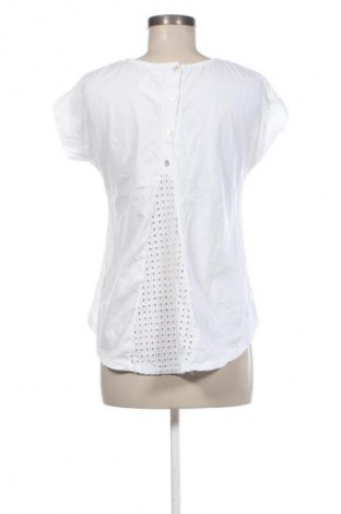 Damen Shirt Unbranded, Größe M, Farbe Weiß, Preis 11,25 €