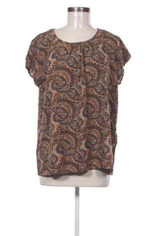 Damen Shirt Unbranded, Größe L, Farbe Mehrfarbig, Preis € 9,78