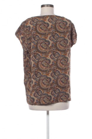 Damen Shirt Unbranded, Größe L, Farbe Mehrfarbig, Preis € 9,78