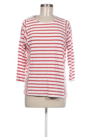 Damen Shirt Unbranded, Größe L, Farbe Mehrfarbig, Preis € 7,07