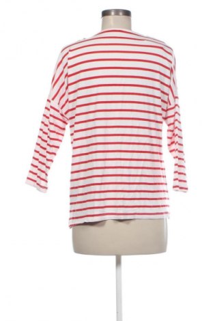 Damen Shirt Unbranded, Größe L, Farbe Mehrfarbig, Preis € 7,07