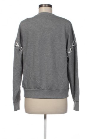 Női blúz Undiz, Méret M, Szín Szürke, Ár 1 659 Ft