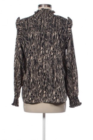 Damen Shirt Unika, Größe M, Farbe Mehrfarbig, Preis 9,72 €