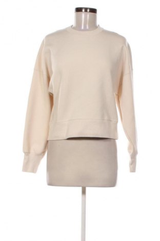 Bluză de femei Uniqlo, Mărime XXS, Culoare Ecru, Preț 87,46 Lei