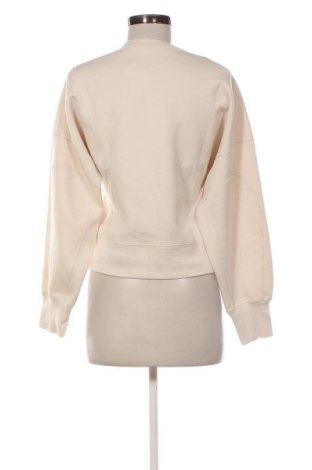 Bluză de femei Uniqlo, Mărime XXS, Culoare Ecru, Preț 87,46 Lei