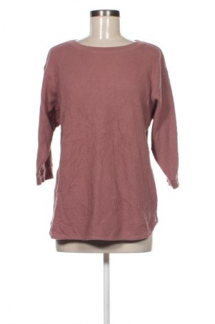 Damen Shirt Uniqlo, Größe M, Farbe Rot, Preis 8,99 €