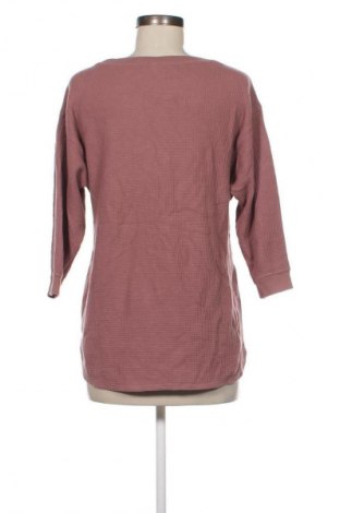 Damen Shirt Uniqlo, Größe M, Farbe Rot, Preis 8,99 €