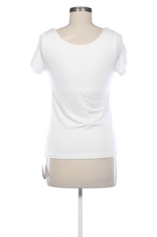 Damen Shirt Uniqlo, Größe L, Farbe Weiß, Preis € 25,99