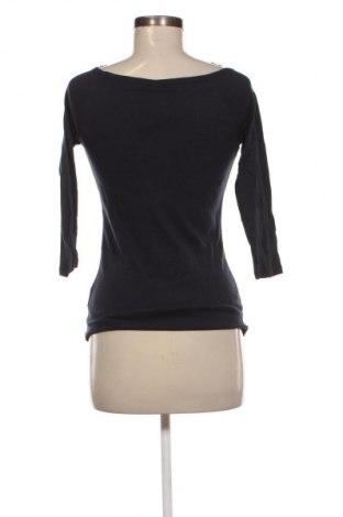 Damen Shirt United Colors Of Benetton, Größe S, Farbe Blau, Preis € 22,99