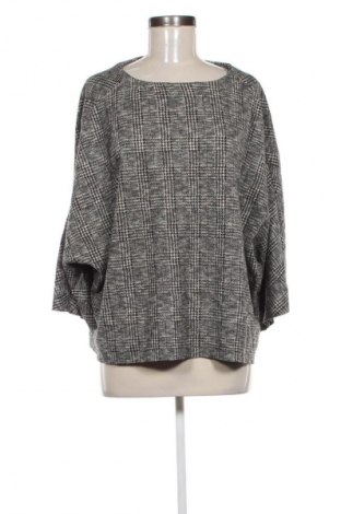 Bluzka damska United Colors Of Benetton, Rozmiar XL, Kolor Kolorowy, Cena 55,99 zł