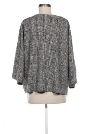 Bluzka damska United Colors Of Benetton, Rozmiar XL, Kolor Kolorowy, Cena 55,99 zł