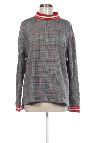 Női blúz United Colors Of Benetton, Méret XL, Szín Sokszínű, Ár 5 389 Ft