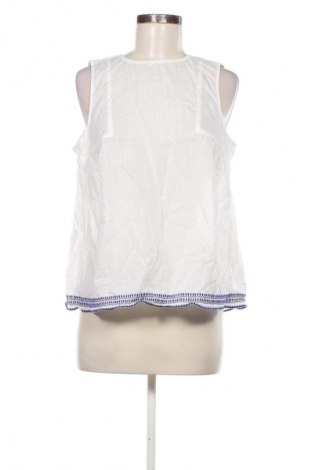 Damen Shirt United Colors Of Benetton, Größe L, Farbe Mehrfarbig, Preis 13,81 €