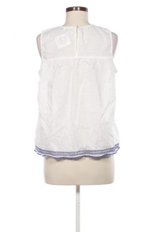 Damen Shirt United Colors Of Benetton, Größe L, Farbe Mehrfarbig, Preis 13,81 €