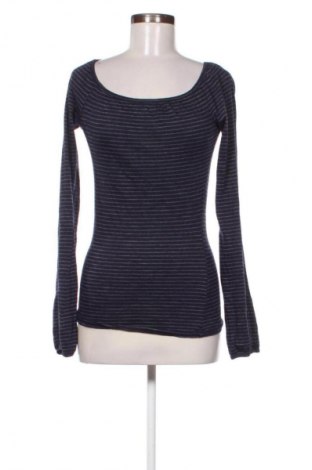 Дамска блуза United Colors Of Benetton, Размер M, Цвят Многоцветен, Цена 34,00 лв.