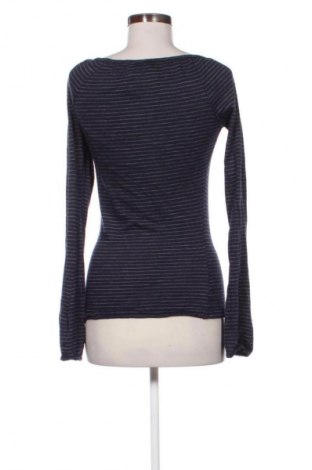 Дамска блуза United Colors Of Benetton, Размер M, Цвят Многоцветен, Цена 34,00 лв.