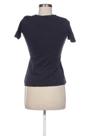 Damen Shirt United Colors Of Benetton, Größe XS, Farbe Blau, Preis € 9,99