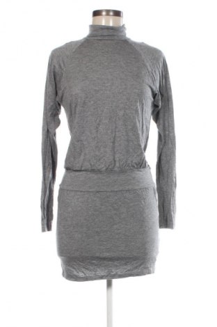 Bluză de femei United Colors Of Benetton, Mărime XS, Culoare Gri, Preț 41,99 Lei